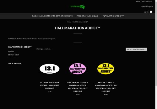 halfmarathonaddict.com capture - 2024-08-19 23:55:13