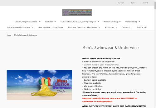 menscustomswimwear.com capture - 2024-08-20 00:54:59