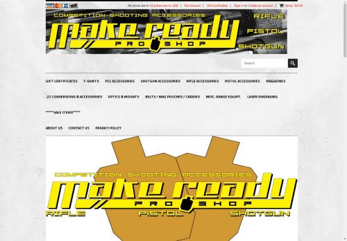 makereadyproshop.com capture - 2024-08-20 00:55:47