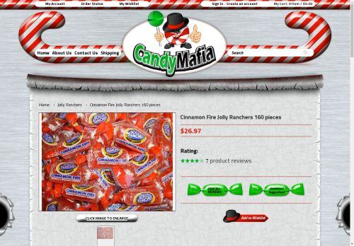 firejollyranchers.com capture - 2024-08-20 01:26:19