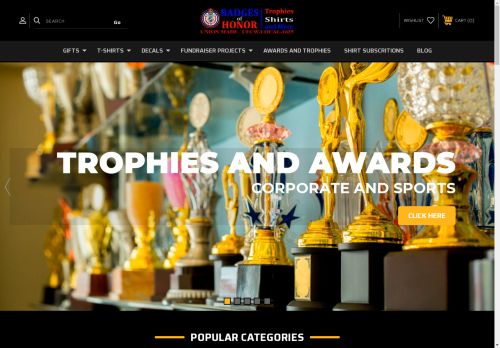 bohgifts.com capture - 2024-08-20 01:51:23