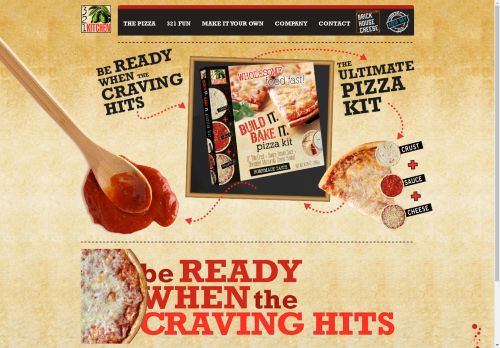 321kitchen.com capture - 2024-08-20 02:08:13