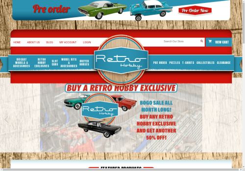 retrohobbies.com capture - 2024-08-20 02:10:41