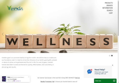 asknuproxi.com capture - 2024-08-20 22:50:35