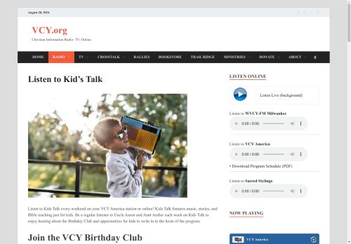 vcybirthdayclub.com capture - 2024-08-20 23:15:03