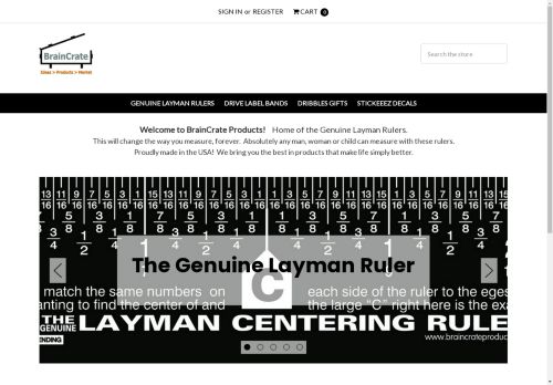 laymanruler.com capture - 2024-08-20 23:25:38