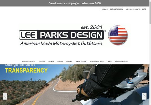 motojournalist.com capture - 2024-08-20 23:39:34