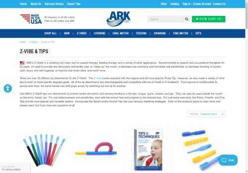 z-vibe.com capture - 2024-08-20 23:40:10