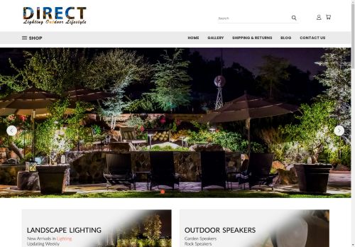 natemullen.com capture - 2024-08-20 23:55:09