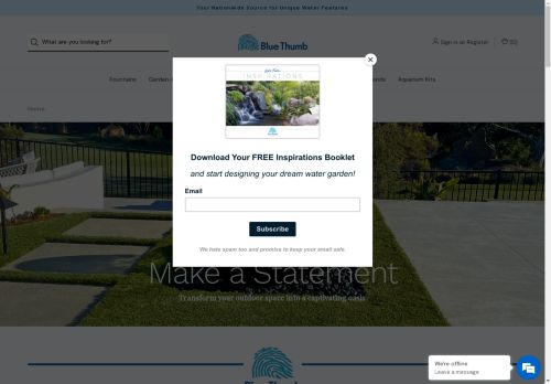 virtualaquatics.com capture - 2024-08-21 00:56:38