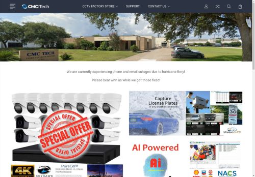 cctvfactories.com capture - 2024-08-21 01:26:37