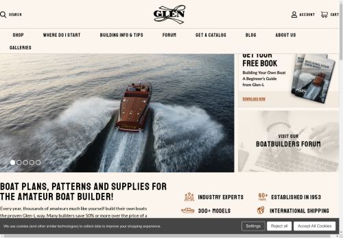 boatdesigns.com capture - 2024-08-21 01:55:36