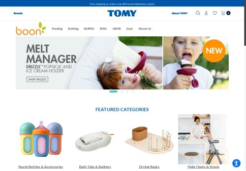 bundleme.com capture - 2024-08-21 01:59:40