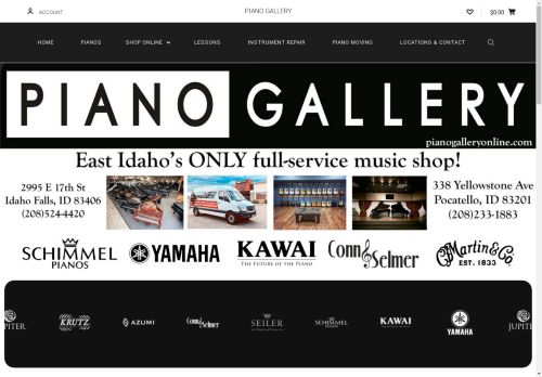 pianogalleryonline.com capture - 2024-08-21 02:38:32