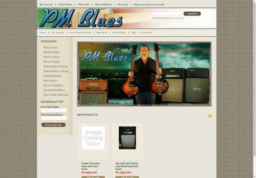 vintagemarshallamp.com capture - 2024-08-21 03:03:22