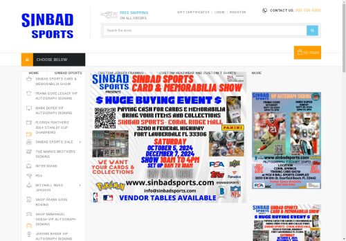 sinbadsports.com capture - 2024-08-21 03:13:16