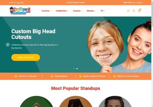 bobblezilla.com capture - 2024-08-21 03:27:46