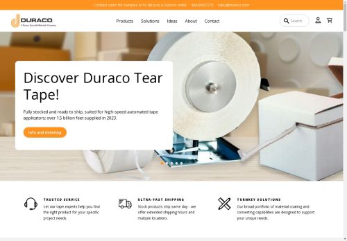 essentraspecialtytapes.com capture - 2024-08-21 03:38:58