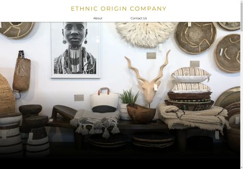 ethnicorigincompany.com capture - 2024-08-21 04:23:33