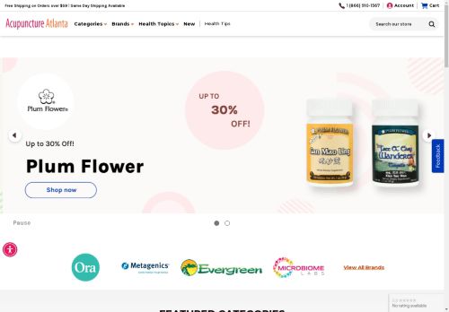 asianherbals.com capture - 2024-08-21 04:42:41