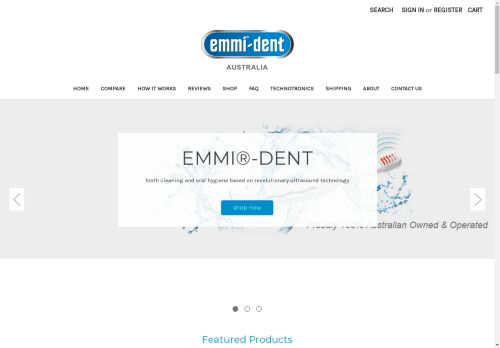 emmidentaustralia.com capture - 2024-08-21 04:43:04