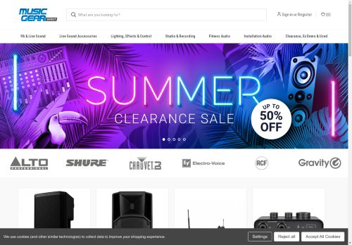 mgdaudiogroup.com capture - 2024-08-21 04:47:26