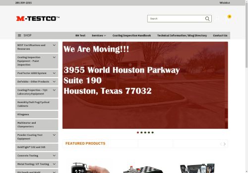 m-testco.com capture - 2024-08-21 04:49:04
