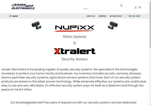 xtralert.com capture - 2024-08-21 05:05:01