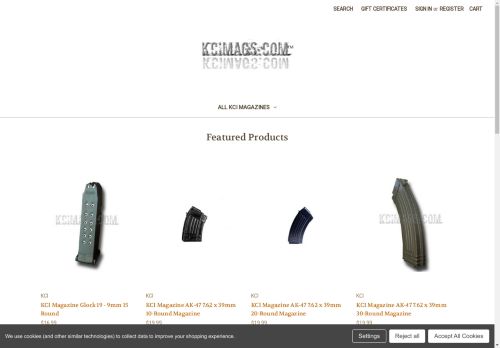 kcimag.com capture - 2024-08-21 05:39:35