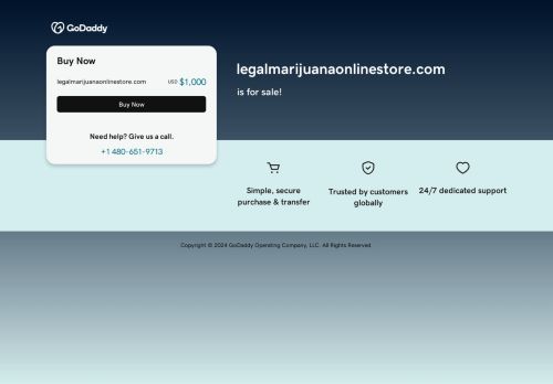 legalmarijuanaonlinestore.com capture - 2024-08-21 06:10:20
