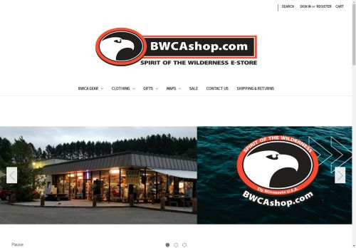 elyoutdoorstore.com capture - 2024-08-21 06:36:56