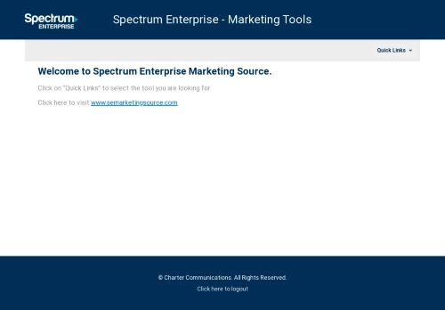 semarketingtools.com capture - 2024-08-21 07:46:48