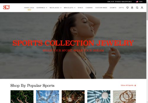 bmxjewlery.com capture - 2024-08-21 07:48:34