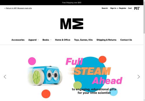 mitmuseumshop.com capture - 2024-08-21 07:58:39