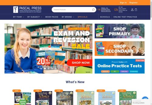 natureconnectshop.com capture - 2024-08-21 08:40:54