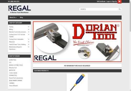 mercadoregal.com capture - 2024-08-21 08:55:44