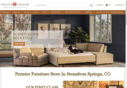 davidchasefurnitureanddesign.com capture - 2024-08-21 09:20:43