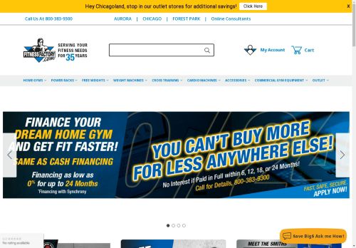 thebestfitnessdealer.com capture - 2024-08-21 10:41:10