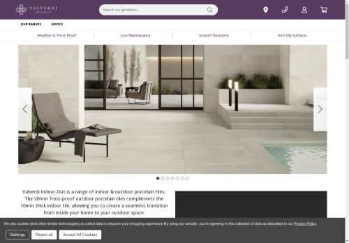greengardenpaving.com capture - 2024-08-21 11:42:53