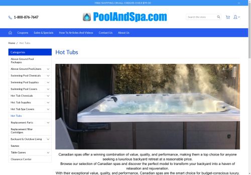 hottubmarketplace.com capture - 2024-08-21 12:15:37