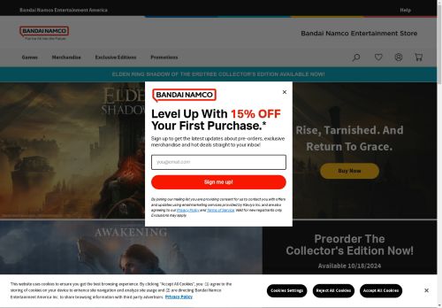 namcobandaishop.com capture - 2024-08-21 12:57:23