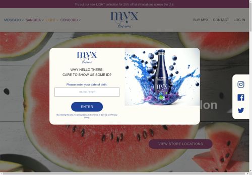 MYX Fusions capture - 2024-08-21 13:13:39