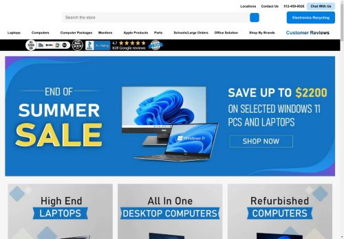 giftbuckets.com capture - 2024-08-21 15:49:25