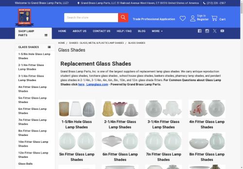 lamp-glass.com capture - 2024-08-21 16:30:14