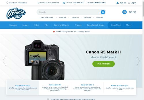 Allen's Camera capture - 2024-08-21 16:52:10