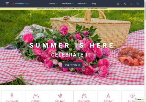 flowerden.com capture - 2024-08-21 17:14:36
