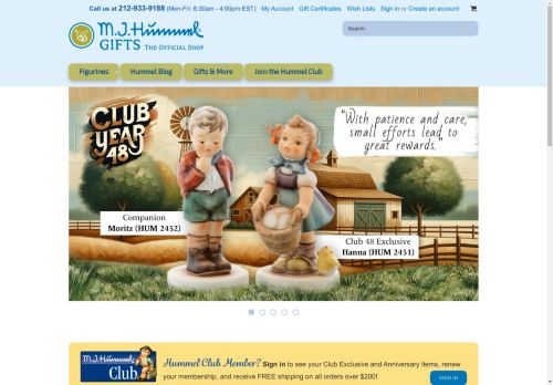 Hummel Gifts capture - 2024-08-21 18:25:15