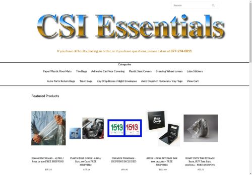 csiessentials.com capture - 2024-08-21 18:31:23