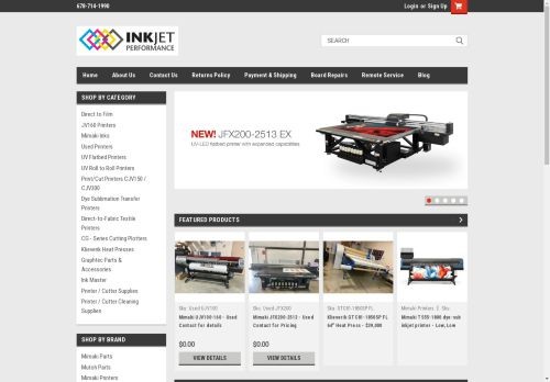 jemmings.com capture - 2024-08-23 00:28:35