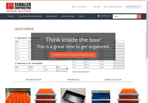 redplasticboxes.com capture - 2024-08-23 00:39:51